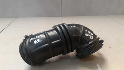 Duto Filtro De Ar Hyundai Hb20 1.0 2019 2020