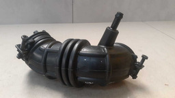 DUTO FILTRO DE AR HYUNDAI HB20 1.0 2019 2020