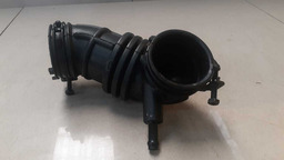 DUTO FILTRO DE AR HYUNDAI HB20 1.0 2019 2020