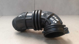 DUTO FILTRO DE AR HYUNDAI HB20 1.0 2019 2020