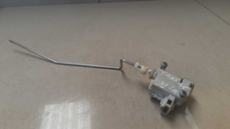 Trava Elétrica Portinhola Vw Passat Variant 2012 A 2014