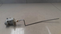 TRAVA ELÉTRICA PORTINHOLA VW PASSAT VARIANT 2012 A 2014