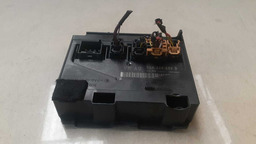 Módulo Conforto Vw Passat Variant 2.0 2012 A 2014