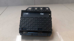 MÓDULO CONFORTO VW PASSAT VARIANT 2.0 2012 A 2014