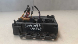 MÓDULO CONFORTO VW PASSAT VARIANT 2.0 2012 A 2014
