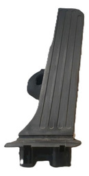 PEDAL ACELERADOR ELETRÔNICO VW PASSAT VARIANT 2012 A 2014