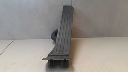 PEDAL ACELERADOR ELETRÔNICO VW PASSAT VARIANT 2012 A 2014