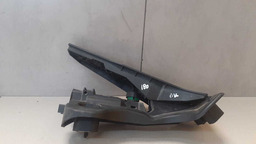 PEDAL ACELERADOR ELETRÔNICO VW PASSAT VARIANT 2012 A 2014