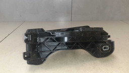 PEDAL ACELERADOR ELETRÔNICO VW PASSAT VARIANT 2012 A 2014