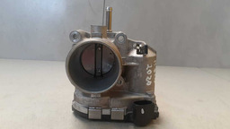 CORPO BORBOLETA HYUNDAI HB20 1.0 2019 2020