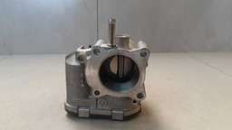 CORPO BORBOLETA HYUNDAI HB20 1.0 2019 2020