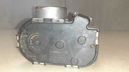 CORPO BORBOLETA HYUNDAI HB20 1.0 2019 2020