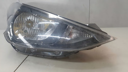 Farol Direito Hyundai Hb20 2019 2020