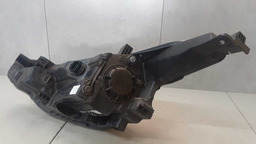 FAROL DIREITO HYUNDAI HB20 2019 2020