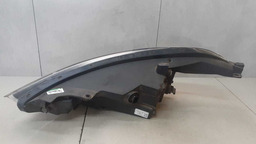 FAROL DIREITO HYUNDAI HB20 2019 2020