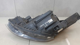 FAROL DIREITO HYUNDAI HB20 2019 2020