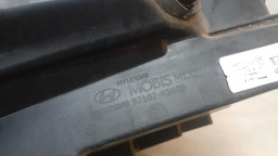 FAROL DIREITO HYUNDAI HB20 2019 2020