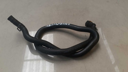 Mangueira Coletor Admissao Vw Passat Tsi 2.0 2011 A 2014