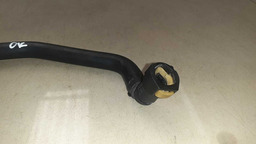 MANGUEIRA COLETOR ADMISSAO VW PASSAT TSI 2.0 2011 A 2014