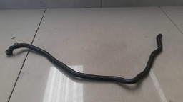 MANGUEIRA COLETOR ADMISSAO VW PASSAT TSI 2.0 2011 A 2014