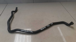 MANGUEIRA COLETOR ADMISSAO VW PASSAT TSI 2.0 2011 A 2014