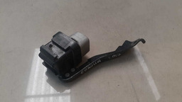 RELE PRÉ AQUECIMENTO TOYOTA COROLLA 2.0 2017