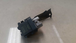 RELE PRÉ AQUECIMENTO TOYOTA COROLLA 2.0 2017