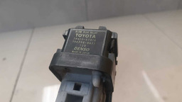 RELE PRÉ AQUECIMENTO TOYOTA COROLLA 2.0 2017