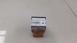 COMANDO RETROVISOR TOYOTA ETIOS 2017