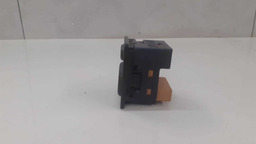 COMANDO RETROVISOR TOYOTA ETIOS 2017