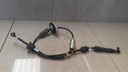 CABO TRAMBULADOR MARCHA HYUNDAI GRAND SANTA FE 2014 2015