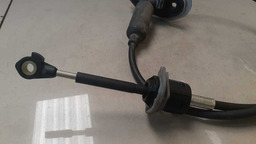 CABO TRAMBULADOR MARCHA HYUNDAI GRAND SANTA FE 2014 2015