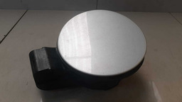 TAMPA PORTINHOLA HYUNDAI GRAND SANTA FÉ 2014 2015