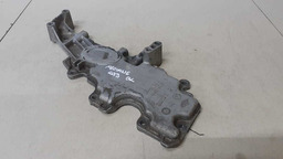 TAMPA MOTOR ANTI CHAMA RENAULT MEGANE 2013