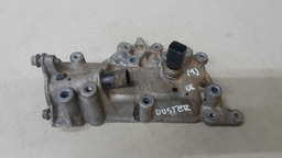 CARCAÇA V. TERMOSTATICA RENAULT DUSTER 2.0 2011 A 2016 (9)