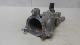 CARCAÇA V. TERMOSTATICA RENAULT DUSTER 2.0 2011 A 2016 (9)