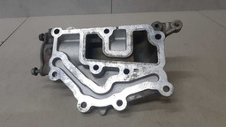 CARCAÇA V. TERMOSTATICA RENAULT DUSTER 2.0 2011 A 2016 (9)