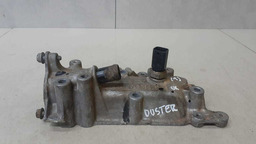 CARCAÇA V. TERMOSTATICA RENAULT DUSTER 2.0 2011 A 2016 (9)