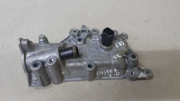 CARCAÇA V. TERMOSTATICA RENAULT DUSTER 2.0 2011 A 2016 (7)