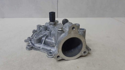 CARCAÇA V. TERMOSTATICA RENAULT DUSTER 2.0 2011 A 2016 (7)