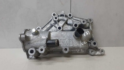 CARCAÇA V. TERMOSTATICA RENAULT DUSTER 2.0 2011 A 2016 (7)