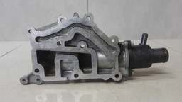 CARCAÇA V. TERMOSTATICA RENAULT DUSTER 2.0 2011 A 2016 (4)