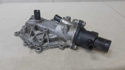 CARCAÇA V. TERMOSTATICA RENAULT DUSTER 2.0 2011 A 2016 (4)