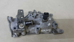 CARCAÇA V. TERMOSTATICA RENAULT DUSTER 2.0 2011 A 2016 (5)