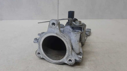 CARCAÇA V. TERMOSTATICA RENAULT DUSTER 2.0 2011 A 2016 (5)