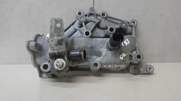 CARCAÇA V. TERMOSTATICA RENAULT DUSTER 2.0 2011 A 2016 (5)