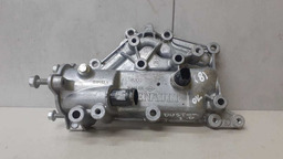 CARCAÇA V. TERMOSTATICA RENAULT DUSTER 2.0 2011 A 2016 (8)