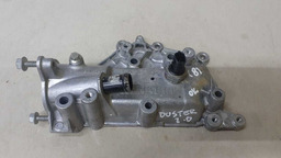 CARCAÇA V. TERMOSTATICA RENAULT DUSTER 2.0 2011 A 2016 (8)