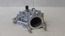 CARCAÇA V. TERMOSTATICA RENAULT DUSTER 2.0 2011 A 2016 (8)