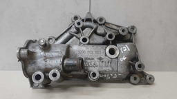 CARCAÇA V. TERMOSTATICA RENAULT DUSTER 2.0 2011 A 2016 (2)